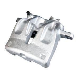 Bremssattel FEBI BILSTEIN 179136