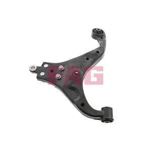 Suspensão da roda FAG 821 0760 10