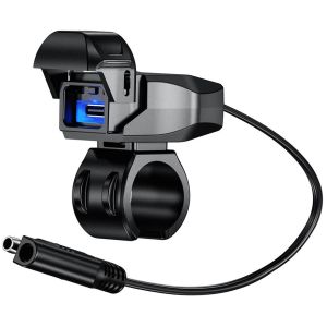 Accessoires électriques 4RIDE MUS18