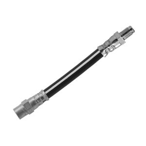 Bremsschlauch MEYLE 100 611 0019