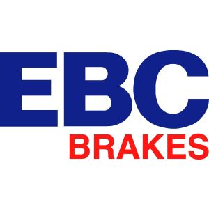 EBC BRAKES