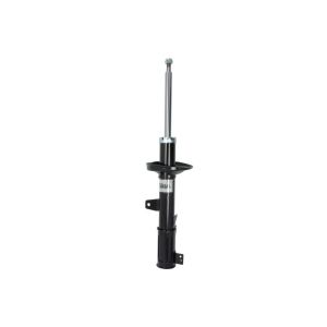 Amortecedor de choque MAGNUM TECHNOLOGY AG2084MT esquerdo