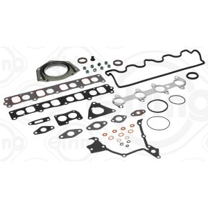 Conjunto de juntas completo, motor ELRING EL074660