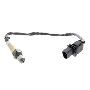 Sonda lambda VEMO V20-76-0081