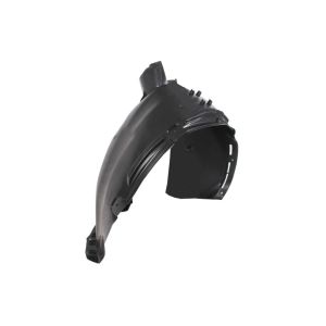 Radkasten BLIC 6601-01-9583802P