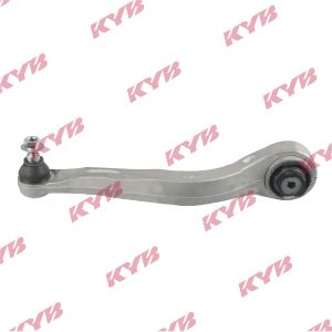 Suspensão da roda KYB KSC4389