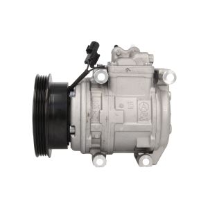 Compressor, ar condicionado DOOWON 16040-13500