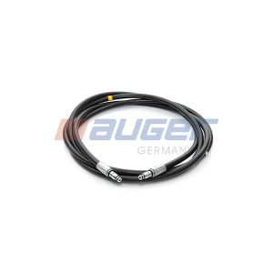 Kopplingsslang AUGER 74220