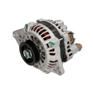 Alternador trifásico STARDAX STX102004