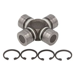 Cruzeta de junta DANA SPICER U-10187-00-DS