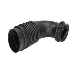 Imuputki, ilmansuodatin AUGER 94000