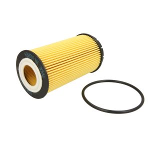 Oliefilter KOREA B10504