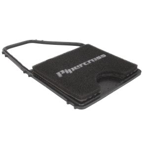 Filtro de placa de ar (inserção) PIPERCROSS PP1556