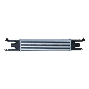 Intercooler NRF 30751