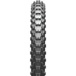 Neumático off-road BRIDGESTONE ED663 90/90-21 TT 54R