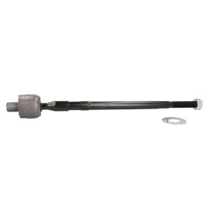 Junta axial, barra de direção YAMATO I35035YMT