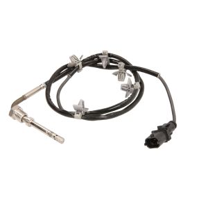 Sensor, uitlaatgastemperatuur FEBI BILSTEIN 100840