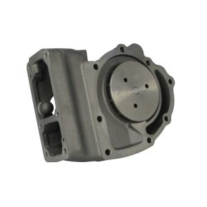 Pompe à eau OMP OMP317.225
