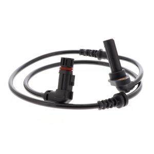 Sensor de velocidad, ABS VEMO V30-72-0874