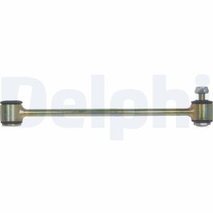 Stange/Strebe, Stabilisator DELPHI TC1387