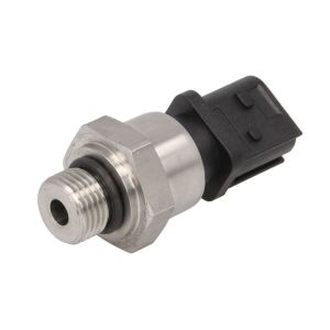 Sensor, pressão dos gases de escape HELLA 6PP 009 409-671