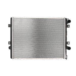 Radiateur, refroidissement du moteur THERMOTEC D7RV006TT