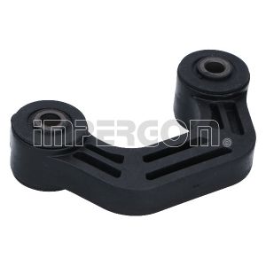 Haste/braço, estabilizador IMPERGOM 71637