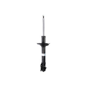 Amortecedor de choque BILSTEIN 22-219589