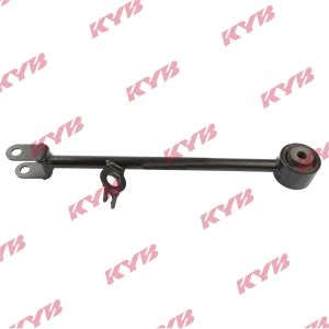 Hinterradaufhängungsarm KYB KSC4227