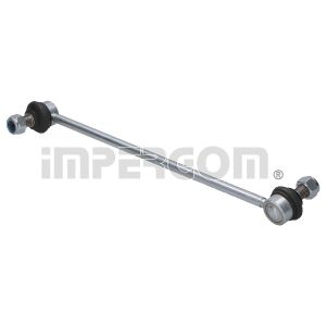 Stange/Strebe, Stabilisator IMPERGOM 34250