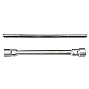 Steeksleutel HANS 1470M30X32