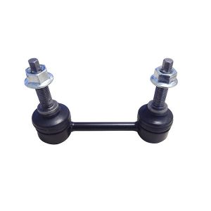 Stabilisatorstang VAICO V33-0507