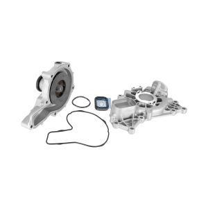 Bomba de arrefecimento DT SPARE PARTS 2.91510
