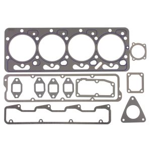 Dichtungssatz, Motor (oben) ENGITECH ENT000365