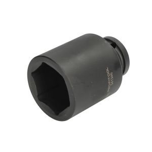 Chave de impacto de 3/4" hexagonal PROFITOOL 0X341346