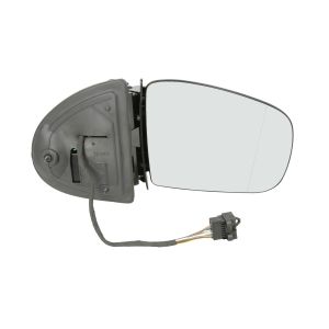 Specchietti retrovisori esterni BLIC 5402-04-1339511 destra