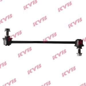 Haste/braço, estabilizador KYB KSLF4465