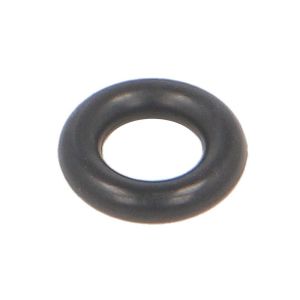 O-ring versnelling QUICKSILVER 25-161772