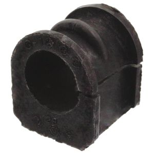 Aanslagbuffer FEBI BILSTEIN 42505