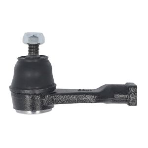 Styrled CTR CE0047L