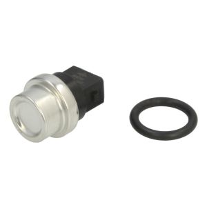 Sensor, temperatura do líquido de refrigeração EASY FIT NRF 727026