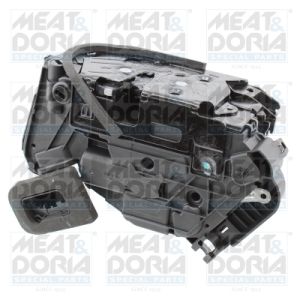 Türschloß MEAT & DORIA 31591