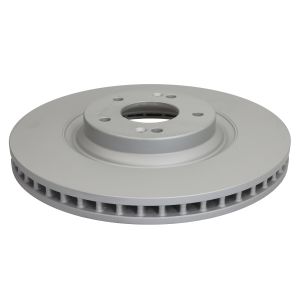 Disque de frein ATE 24.0130-0264.1