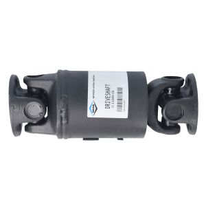 Eixo cardan, eixo de tração DANA SPICER D-11089-00