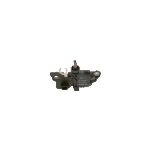 Generatorregler BOSCH 1 986 AE0 154