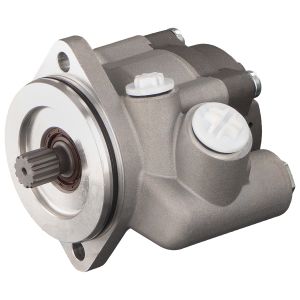 Hydrauliikkapumppu, ohjaus FEBI BILSTEIN 49854