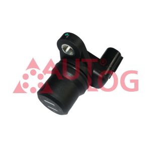 Sensor, wielsnelheid AUTLOG AS5864
