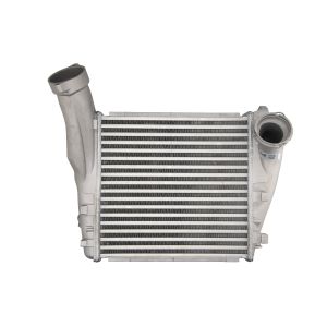 Intercooler NISSENS 96178