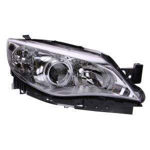 Farol principal DEPO 220-1115R-LDEM1