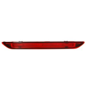 Feu stop additionnel TYC 15-0461-00-9